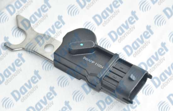 SWAPP 11004 Krank Mil Sensoru Astra F - Omega B - Vectra B 1.8-2.0 16v C18xe